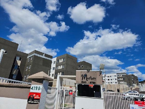 VENDA Apartamento